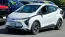 2022 Chevrolet Bolt - Images - 9
