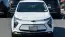 2022 Chevrolet Bolt - Images - 10