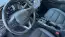 2022 Chevrolet Bolt - Images - 11