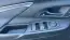 2022 Chevrolet Bolt - Images - 12