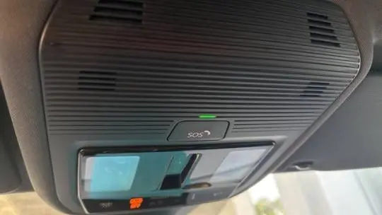 2023 Volkswagen ID.4 1V2EMPE84PC008000