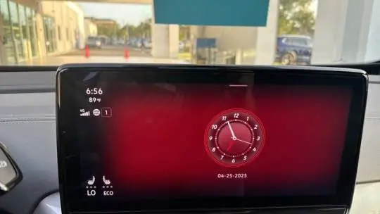 2023 Volkswagen ID.4 1V2EMPE84PC008000