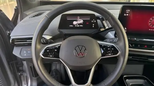 2023 Volkswagen ID.4 1V2EMPE84PC008000