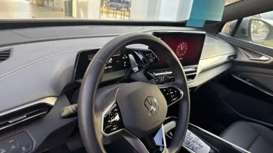 2023 Volkswagen ID.4 1V2EMPE84PC008000