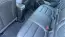 2022 Chevrolet Bolt - Images - 15