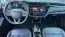 2022 Chevrolet Bolt - Images - 16