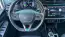 2022 Chevrolet Bolt - Images - 17