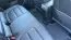2022 Chevrolet Bolt - Images - 18
