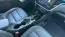 2022 Chevrolet Bolt - Images - 19