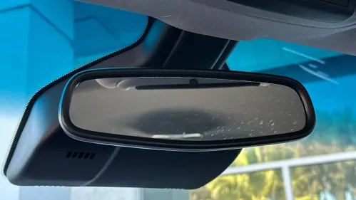 2022 Chevrolet Bolt - Images - 25