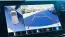 2022 Chevrolet Bolt - Images - 27