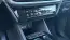 2022 Chevrolet Bolt - Images - 28