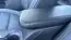2022 Chevrolet Bolt - Images - 31