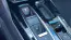 2022 Chevrolet Bolt - Images - 32