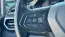 2022 Chevrolet Bolt - Images - 35