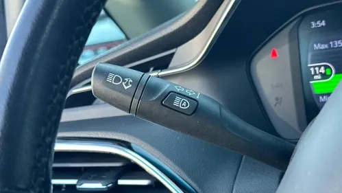 2022 Chevrolet Bolt - Images - 36