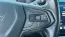 2022 Chevrolet Bolt - Images - 37