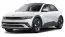 2025 Hyundai IONIQ 5
