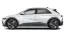 2025 Hyundai IONIQ 5
