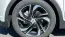 2022 Chevrolet Bolt - Images - 41