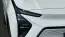 2022 Chevrolet Bolt - Images - 42