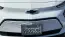 2022 Chevrolet Bolt - Images - 43