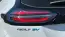 2022 Chevrolet Bolt - Images - 44