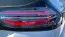 2022 Chevrolet Bolt - Images - 46