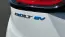 2022 Chevrolet Bolt - Images - 47