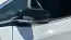 2022 Chevrolet Bolt - Images - 49