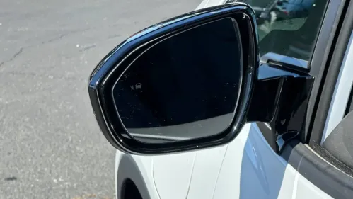 2022 Chevrolet Bolt - Images - 50