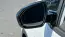 2022 Chevrolet Bolt - Images - 50