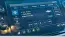 2022 Chevrolet Bolt - Images - 51