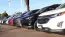 2022 Chevrolet Bolt - Images - 55