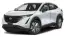 2024 Nissan Ariya