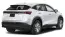 2024 Nissan Ariya