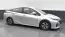 2017 Toyota Prius Prime