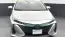 2017 Toyota Prius Prime