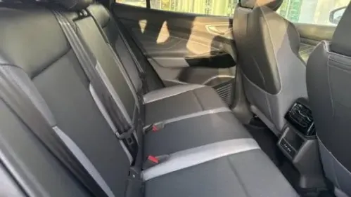 2023 Volkswagen ID.4 1V2EMPE84PC008000