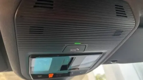 2023 Volkswagen ID.4 1V2EMPE84PC008000