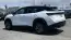 2025 Nissan Ariya