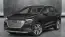 2025 Audi Q4 e-tron