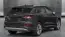 2025 Audi Q4 e-tron