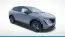 2025 Nissan Ariya