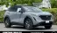 2025 Nissan Ariya