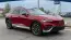 2024 Acura ZDX