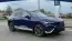 2024 Acura ZDX