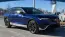 2024 Acura ZDX