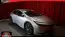 2024 Toyota Prius Prime