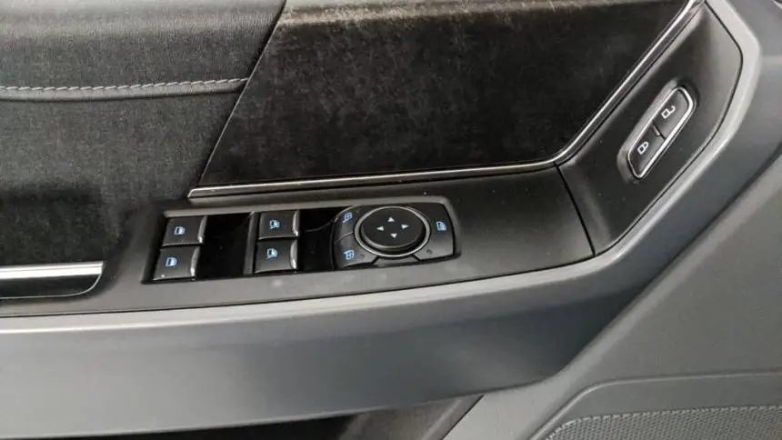 2023 Ford F-150 Lightning 1FTVW1EL9PWG05297